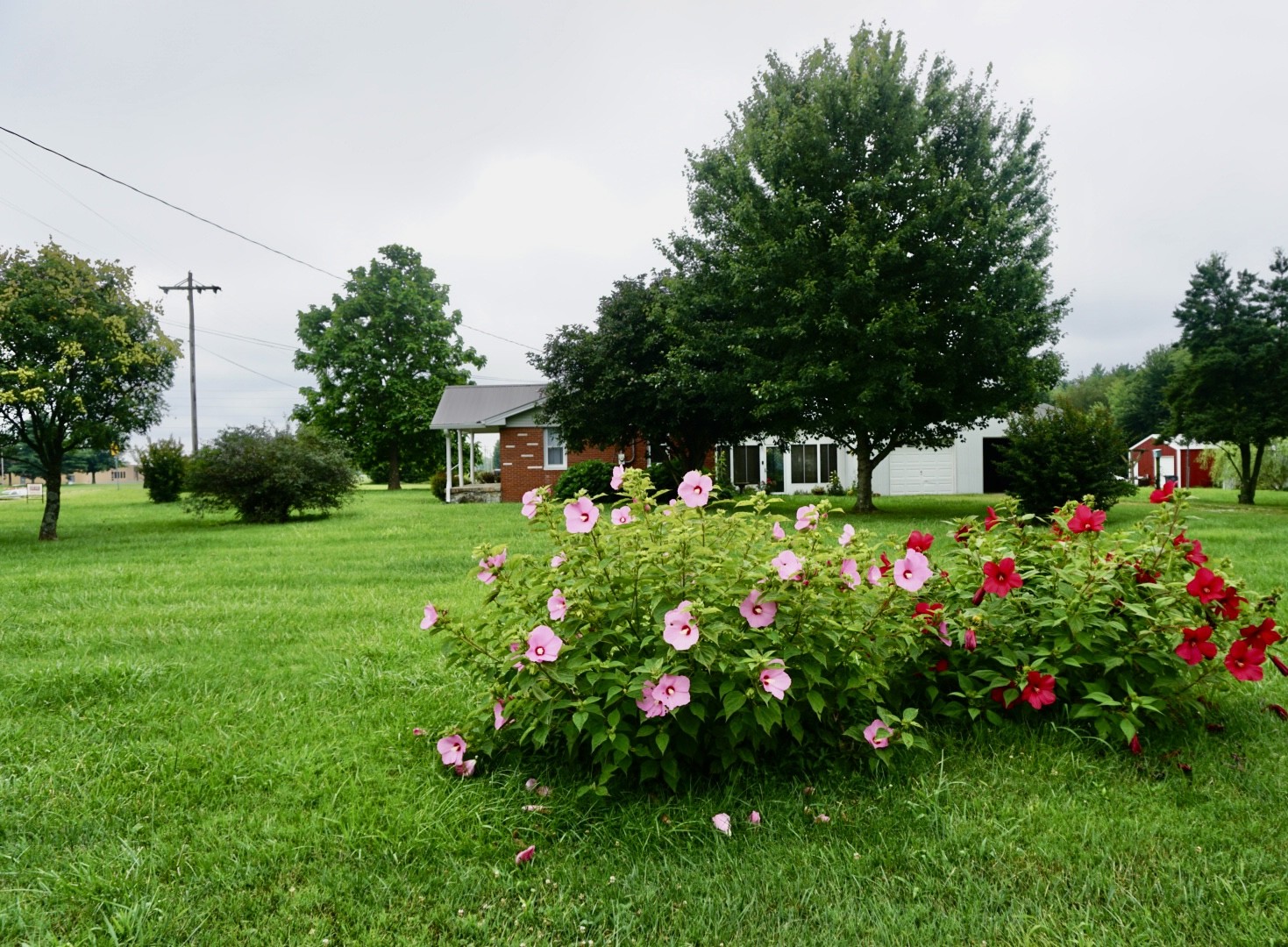 2464 Red Boiling Springs Road Lafayette, TN 37083 - Photo 29 of 33