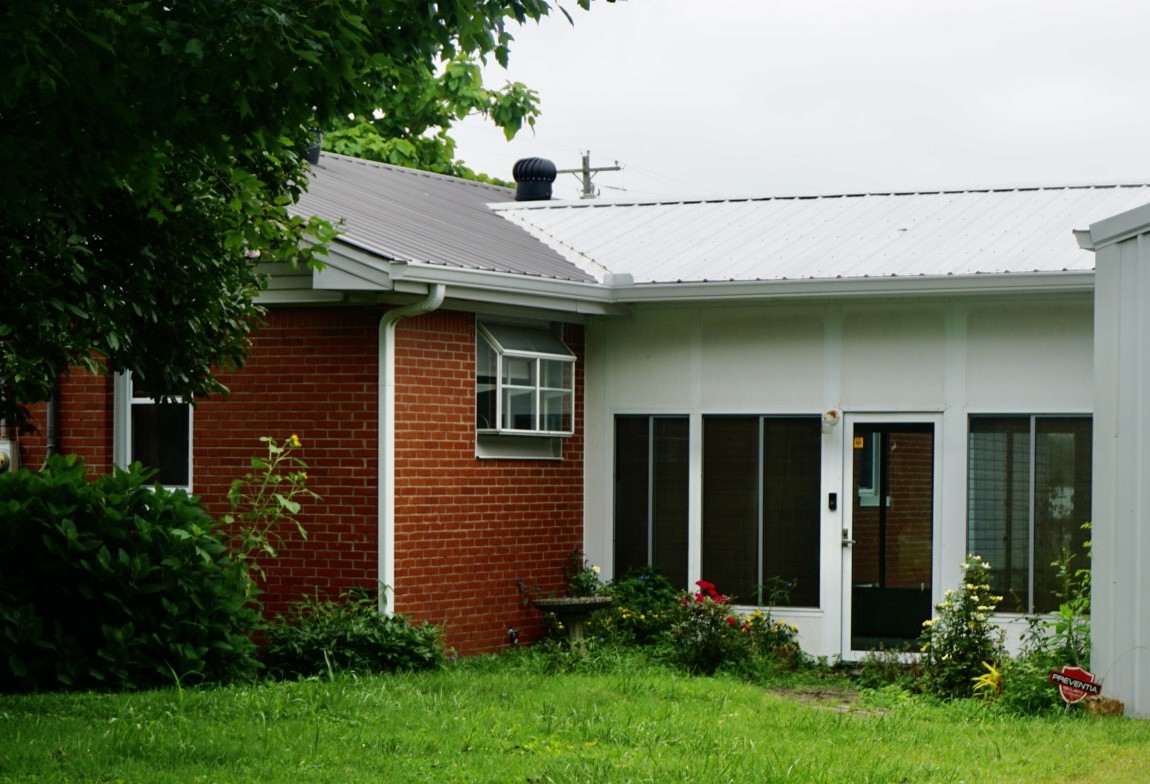 2464 Red Boiling Springs Road Lafayette, TN 37083 - Photo 6 of 33