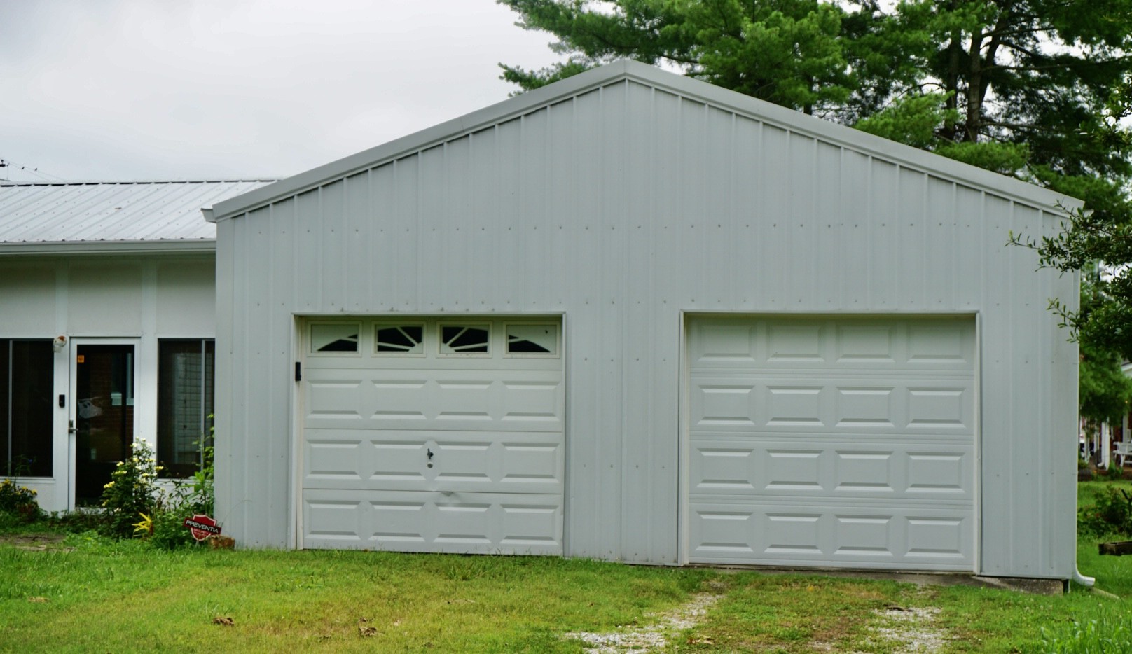 2464 Red Boiling Springs Road Lafayette, TN 37083 - Photo 7 of 33