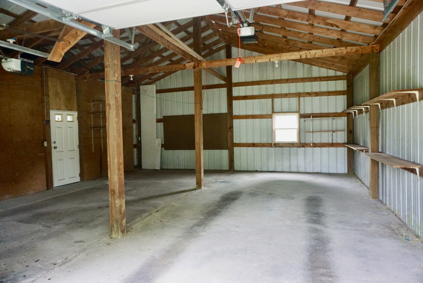 2464 Red Boiling Springs Road Lafayette, TN 37083 - Photo 8 of 33