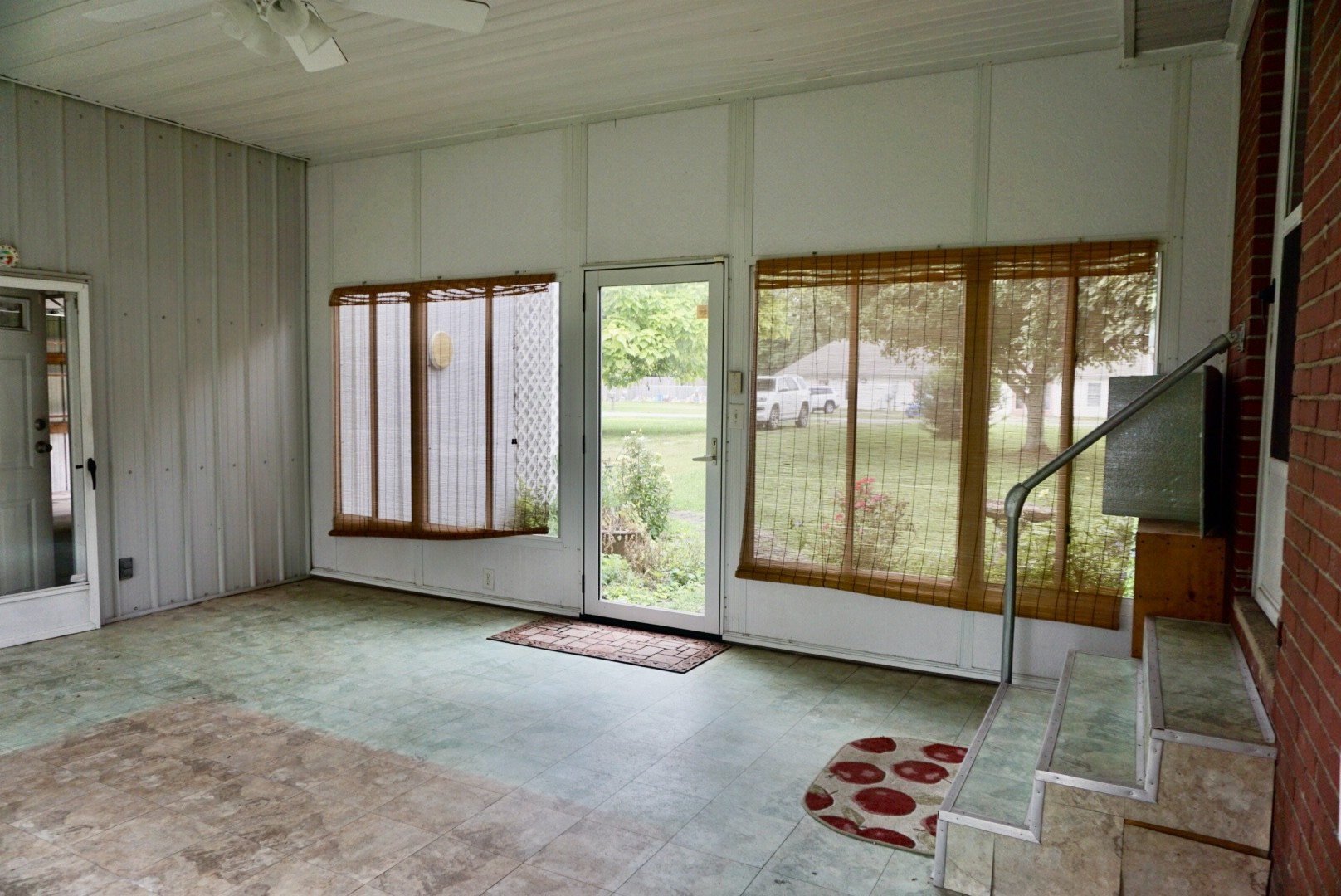 2464 Red Boiling Springs Road Lafayette, TN 37083 - Photo 9 of 33