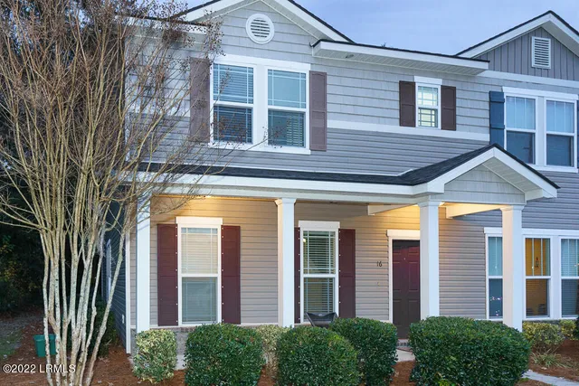 $2,400 | 16 Moon Beam Court, Bluffton, SC 29910