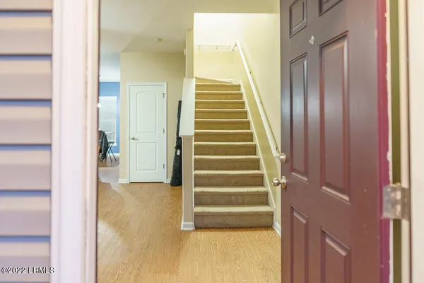 $2,400 | 16 Moon Beam Court, Bluffton, SC 29910