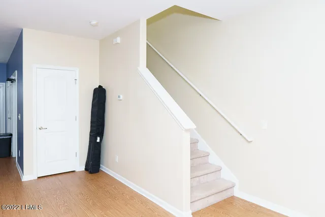 $2,400 | 16 Moon Beam Court, Bluffton, SC 29910
