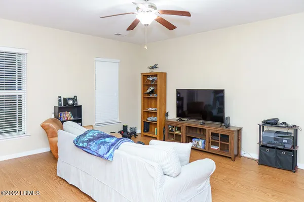 $2,400 | 16 Moon Beam Court, Bluffton, SC 29910