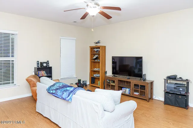 $2,400 | 16 Moon Beam Court, Bluffton, SC 29910