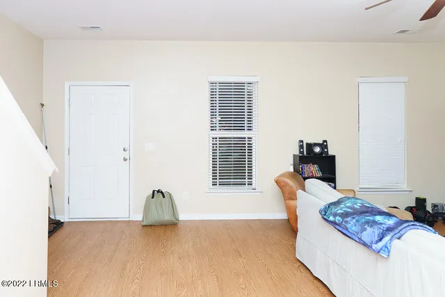 $2,400 | 16 Moon Beam Court, Bluffton, SC 29910