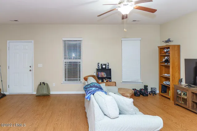 $2,400 | 16 Moon Beam Court, Bluffton, SC 29910