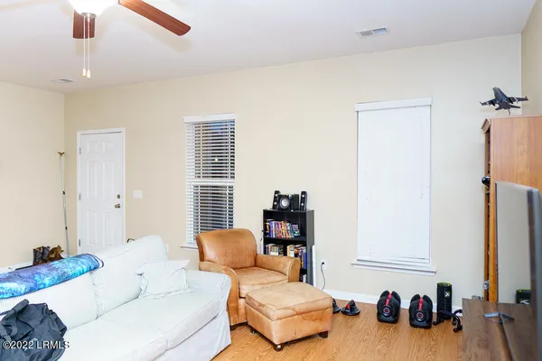 $2,400 | 16 Moon Beam Court, Bluffton, SC 29910