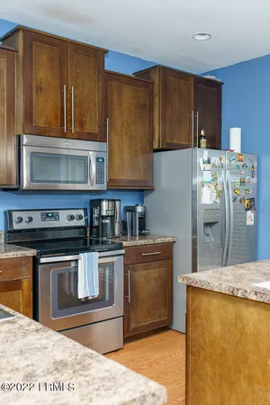 $2,400 | 16 Moon Beam Court, Bluffton, SC 29910