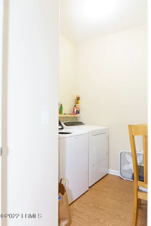 $2,400 | 16 Moon Beam Court, Bluffton, SC 29910