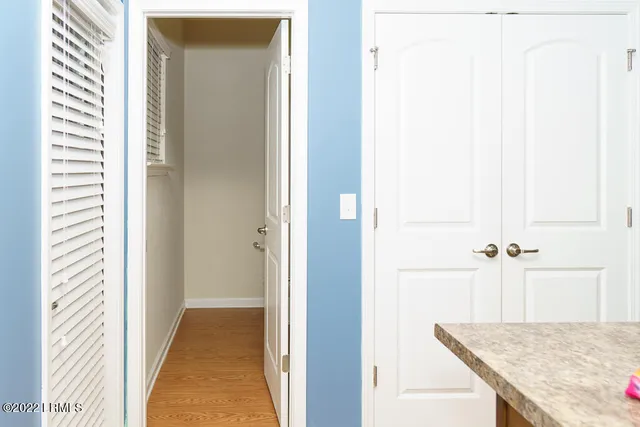 $2,400 | 16 Moon Beam Court, Bluffton, SC 29910