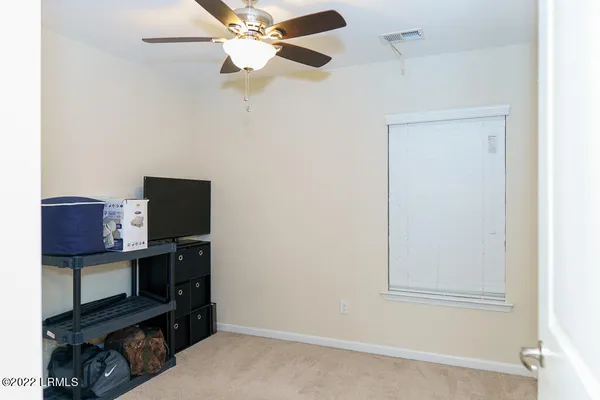 $2,400 | 16 Moon Beam Court, Bluffton, SC 29910