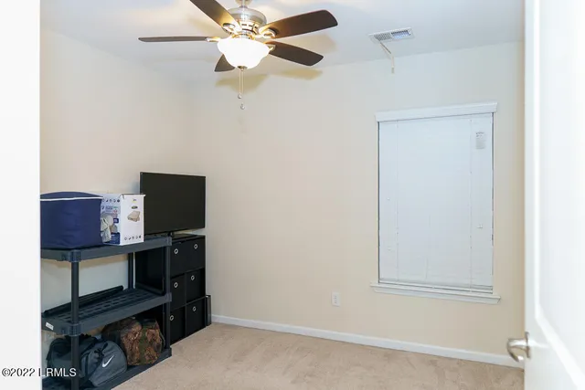 $2,400 | 16 Moon Beam Court, Bluffton, SC 29910