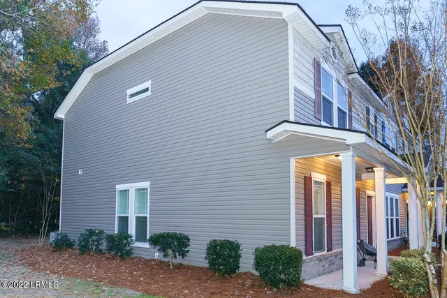 $2,400 | 16 Moon Beam Court, Bluffton, SC 29910