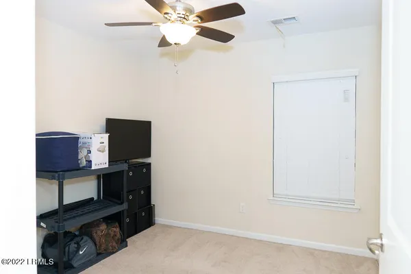 $2,400 | 16 Moon Beam Court, Bluffton, SC 29910