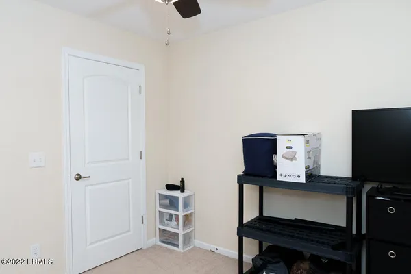 $2,400 | 16 Moon Beam Court, Bluffton, SC 29910