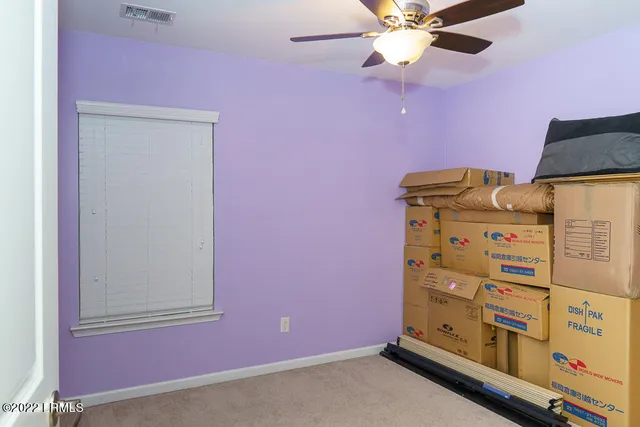 $2,400 | 16 Moon Beam Court, Bluffton, SC 29910