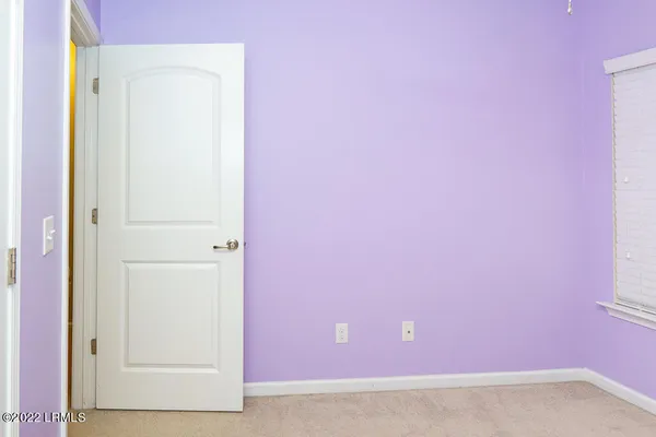 $2,400 | 16 Moon Beam Court, Bluffton, SC 29910