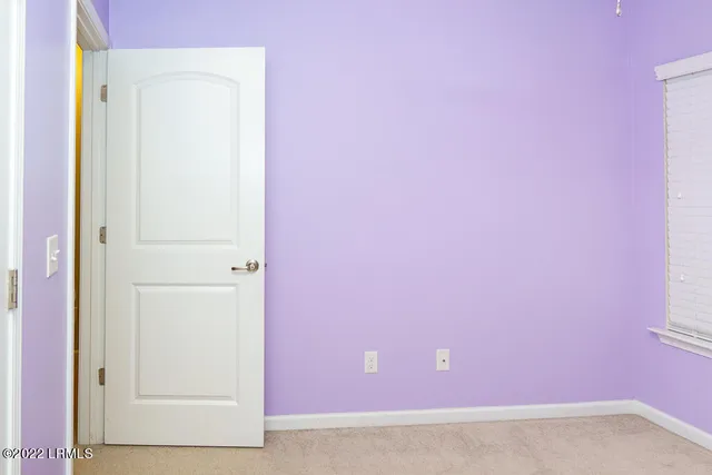 $2,400 | 16 Moon Beam Court, Bluffton, SC 29910