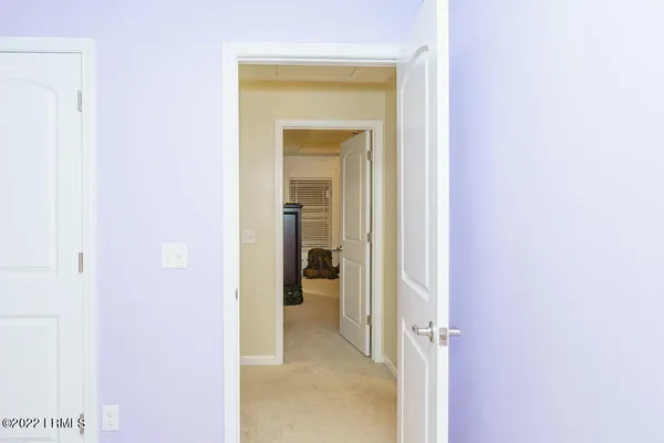 $2,400 | 16 Moon Beam Court, Bluffton, SC 29910