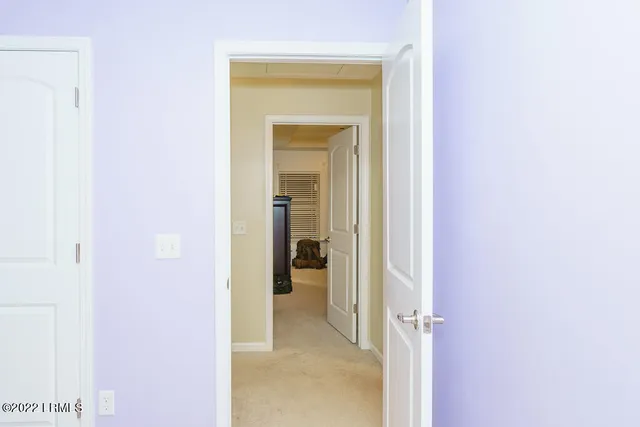 $2,400 | 16 Moon Beam Court, Bluffton, SC 29910