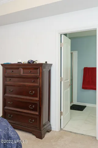 $2,400 | 16 Moon Beam Court, Bluffton, SC 29910