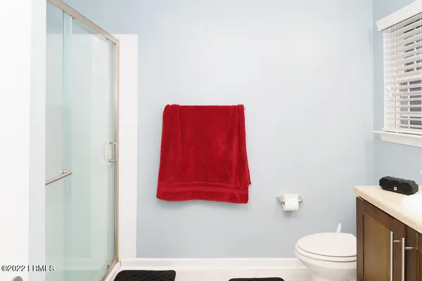 $2,400 | 16 Moon Beam Court, Bluffton, SC 29910