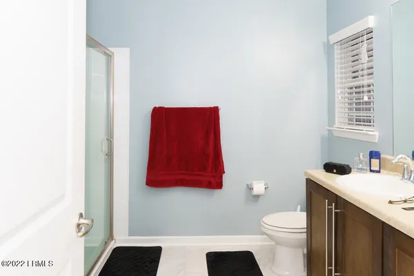 $2,400 | 16 Moon Beam Court, Bluffton, SC 29910