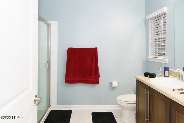 $2,400 | 16 Moon Beam Court, Bluffton, SC 29910