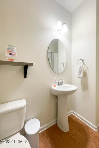 $2,400 | 16 Moon Beam Court, Bluffton, SC 29910