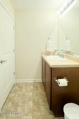 $2,400 | 16 Moon Beam Court, Bluffton, SC 29910