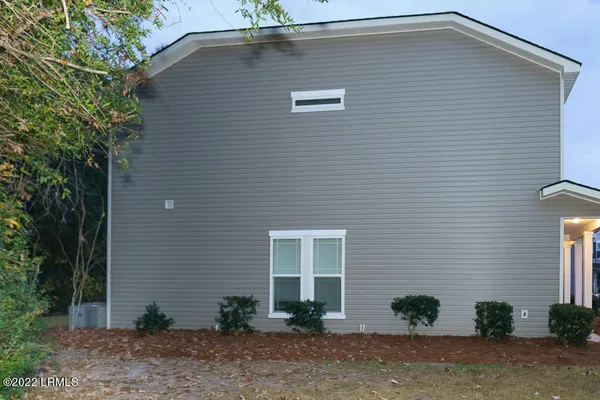 $2,400 | 16 Moon Beam Court, Bluffton, SC 29910