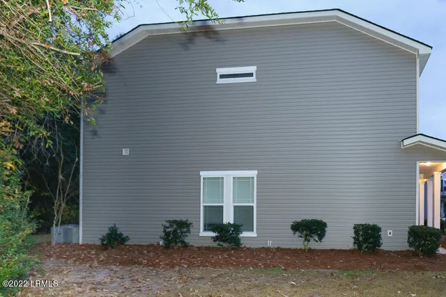 $2,400 | 16 Moon Beam Court, Bluffton, SC 29910