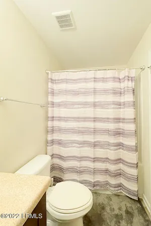 $2,400 | 16 Moon Beam Court, Bluffton, SC 29910