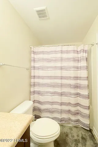 $2,400 | 16 Moon Beam Court, Bluffton, SC 29910