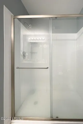 $2,400 | 16 Moon Beam Court, Bluffton, SC 29910