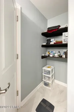 $2,400 | 16 Moon Beam Court, Bluffton, SC 29910