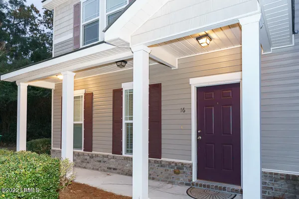 $2,400 | 16 Moon Beam Court, Bluffton, SC 29910