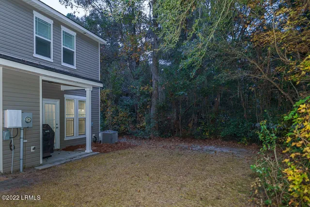 $2,400 | 16 Moon Beam Court, Bluffton, SC 29910