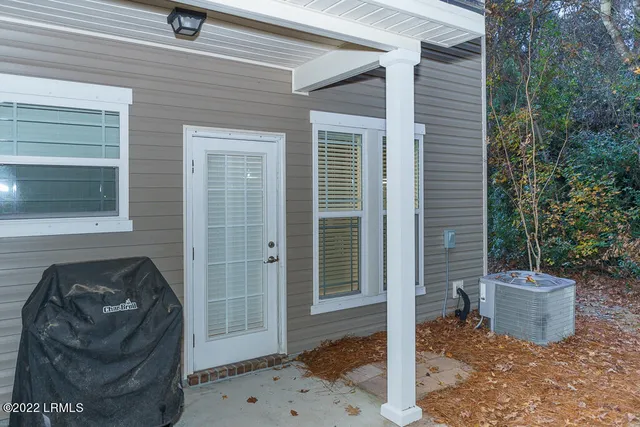 $2,400 | 16 Moon Beam Court, Bluffton, SC 29910