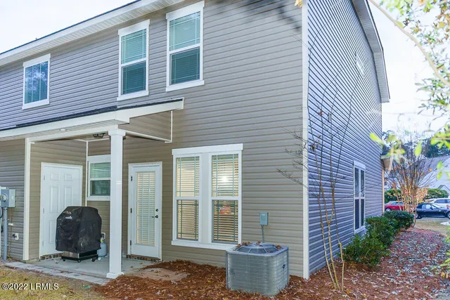 $2,400 | 16 Moon Beam Court, Bluffton, SC 29910
