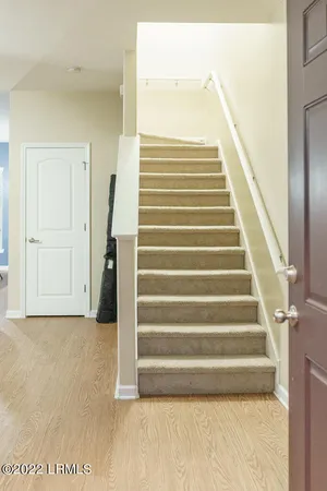 $2,400 | 16 Moon Beam Court, Bluffton, SC 29910