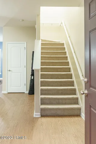 $2,400 | 16 Moon Beam Court, Bluffton, SC 29910