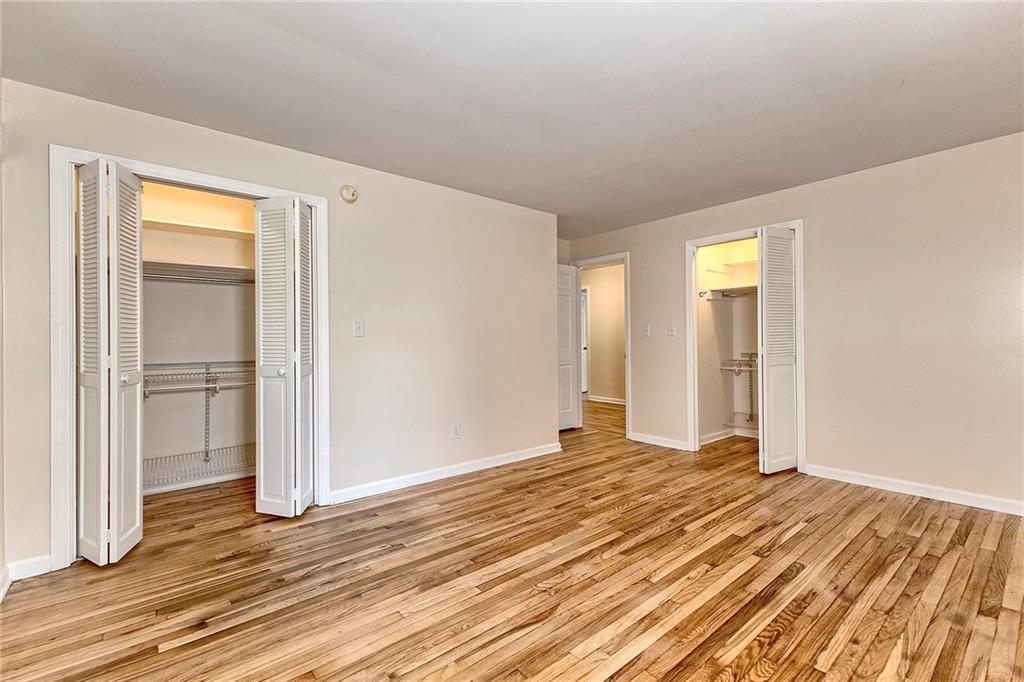 3222 Ridgeway Road Greensburg, PA 15601 - Photo 42 of 45 Gallery Image 42