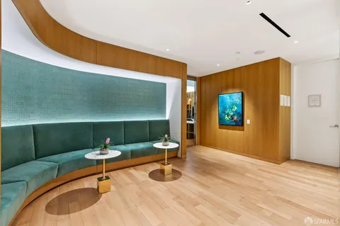 $1,795,000 | 280 Spear Street, Unit 7D, San Francisco, CA 94105