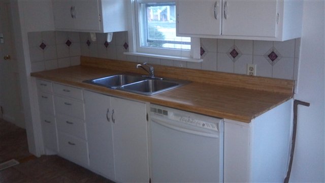 321 South McDonald Road Spokane Valley, WA 99216 - Photo 2 of 9