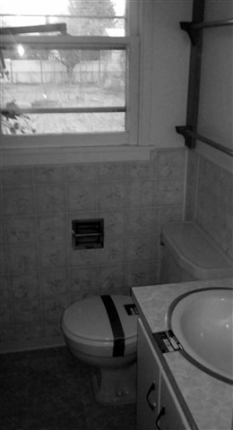 321 South McDonald Road Spokane Valley, WA 99216 - Photo 4 of 9