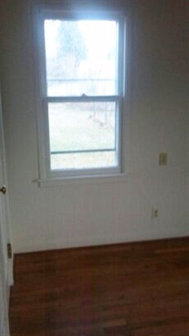 321 South McDonald Road Spokane Valley, WA 99216 - Photo 5 of 9