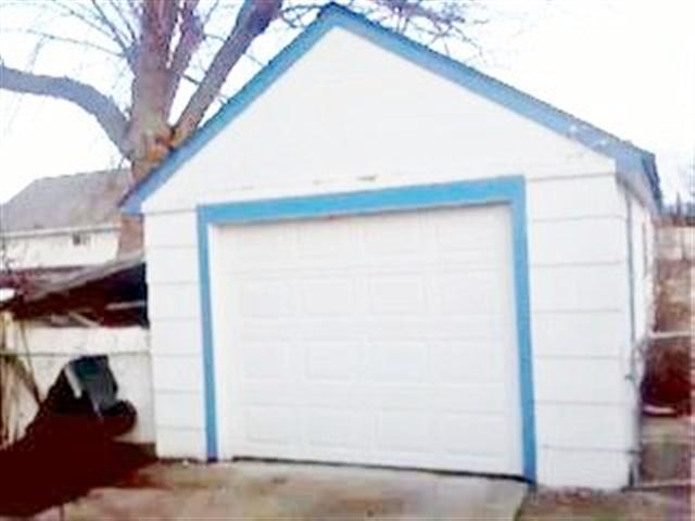 321 South McDonald Road Spokane Valley, WA 99216 - Photo 8 of 9